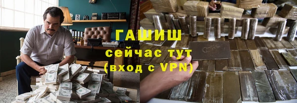 винт Пестово